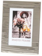 FANDY Fotorámeček Fancy 13 × 18 05 - Photo Frame