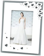 FANDY Fotorámeček Swear 10 × 15 01 - Photo Frame