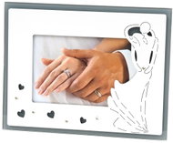 FANDY Fotorámeček Swear 10 × 15 02 - Photo Frame