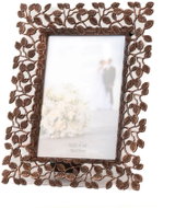 FANDY Fotorámeček Nifty 10 × 15 10 - Photo Frame