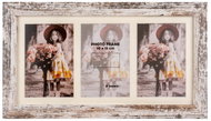 FANDY Fotorámeček Narvik gallery 02 1 melír - Photo Frame