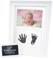 FANDY Fotorámeček Step 01 3 - Photo Frame