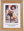 3 brown