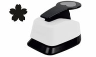 FANDY Děrovačka dekorační 50 mm, kytka 237 - Paper Punch