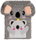 01, koala