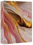 Fandy Mystic 2, 9 × 13 cm, 100 photos - Photo Album