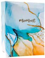 Fandy 235636 - 1, 10 × 15 cm, for 300 photos - Photo Album