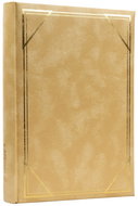 Fandy B-35300S Vinyl 3 beige - Photo Album