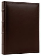 FANDY B-46100/2S Brownie - Photo Album