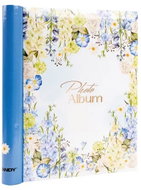 FANDY DRS-30 Abloom 1 - Photo Album