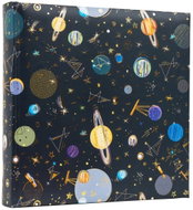 GOLDBUCH 24134 Universe - Fotoalbum