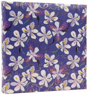 GOLDBUCH 24773 Orchid Mood - Photo Album