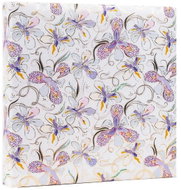 GOLDBUCH 24774 Orchid Mood - Photo Album