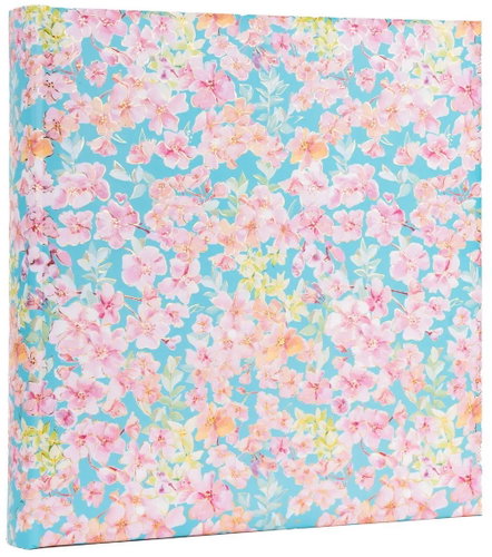 GOLDBUCH 27546 Forever Spring - Photo Album - Main image