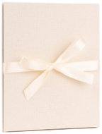 GOLDBUCH Leporello 68931 Linum - Photo Album
