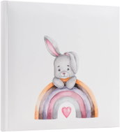 WALTHER FA-311 Bunny malin - Fotoalbum
