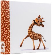 WALTHER HDFA-519 Giraffe 4 - Fotoalbum