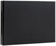 WALTHER MA-099-B PAC - Photo Album