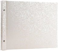 WALTHER SBL-213-W Sinfonia Wedding Music - Photo Album