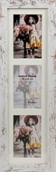 FANDY Photo frame Narvik gallery 01 1 melier - Photo Frame