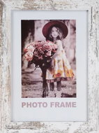 FANDY Photo frame Narvik 30 × 40 1 liner - Photo Frame