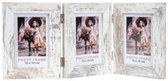 FANDY Photo frame Narvik 10 × 15/3 1 liner - Photo Frame