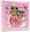 08 pink PL