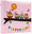 16 pink PL