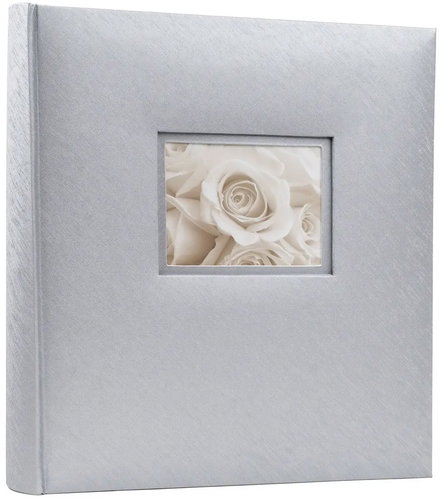 Gedeon DBCL-50W Love Silver EN - Photo Album - Main image