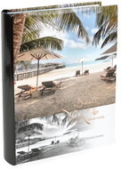 Gedeon B-46200S Summer7 2 EN - Photo Album