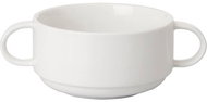 Fantastic Soup bowl 250 ml - Small Bowl