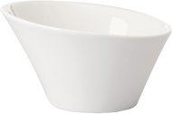 Fantastic Salad bowl 18 cm - Small Bowl