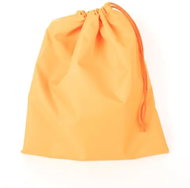 FANDY pytlík na přezůvky 01 oranžový - Shoe Bag