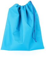 FANDY pytlík na přezůvky 02 modrý - Shoe Bag