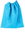 02 modrý