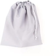 FANDY pytlík na přezůvky 03 šedý - Shoe Bag