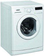 WHIRLPOOL AWO/D7113 - Front-Load Washing Machine