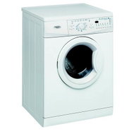 WHIRLPOOL AWO/D5100 - Front-Load Washing Machine