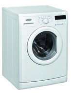 WHIRLPOOL AWO/C71600 - Front-Load Washing Machine