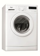  Whirlpool AWOC 51211  - Front-Load Washing Machine