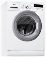  Whirlpool AWSX 63213  - Narrow Front-Load Washing Machine