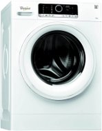 Whirlpool FSCR 70413 - Front-Load Washing Machine