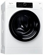 Whirlpool FSCR 80432 - Front-Load Washing Machine