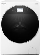 WHIRLPOOL FRR 12451 - Front-Load Washing Machine