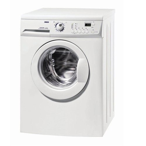ZANUSSI ZWH 7120 P - Front-Load Washing Machine - Main image