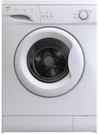 ECG EWF 851 MA+ - Front-Load Washing Machine