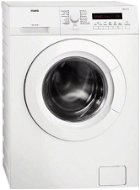 AEG Lavamat L71670 FL - Front-Load Washing Machine