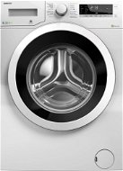  BEKO WMY 81,283 LMB2  - Front-Load Washing Machine