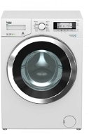 BEKO WMY 91 443 LB1 - Washing Machine