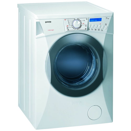GORENJE WA74144 - Front-Load Washing Machine - Main image